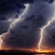 ヒメ日記 2025/09/18 23:00 投稿 みたけ 奥鉄オクテツ神奈川店（デリヘル市場グループ）