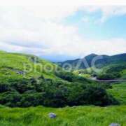 ヒメ日記 2025/09/19 12:00 投稿 みたけ 奥鉄オクテツ神奈川店（デリヘル市場グループ）