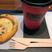 ヒメ日記 2025/09/19 13:45 投稿 みたけ 奥鉄オクテツ神奈川店（デリヘル市場グループ）