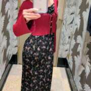 ヒメ日記 2025/09/19 18:50 投稿 みたけ 奥鉄オクテツ神奈川店（デリヘル市場グループ）