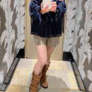 ヒメ日記 2025/09/21 10:30 投稿 みたけ 奥鉄オクテツ神奈川店（デリヘル市場グループ）