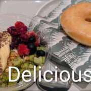 ヒメ日記 2025/09/22 10:00 投稿 みたけ 奥鉄オクテツ神奈川店（デリヘル市場グループ）