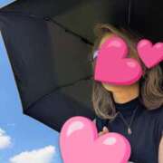 ヒメ日記 2025/09/24 13:50 投稿 みたけ 奥鉄オクテツ神奈川店（デリヘル市場グループ）