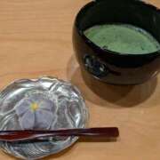 ヒメ日記 2025/09/24 20:05 投稿 みたけ 奥鉄オクテツ神奈川店（デリヘル市場グループ）