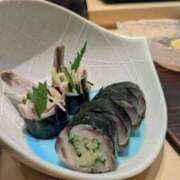 ヒメ日記 2025/09/26 11:15 投稿 みたけ 奥鉄オクテツ神奈川店（デリヘル市場グループ）