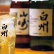 ヒメ日記 2025/09/26 20:40 投稿 みたけ 奥鉄オクテツ神奈川店（デリヘル市場グループ）