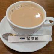 ヒメ日記 2025/09/27 19:50 投稿 みたけ 奥鉄オクテツ神奈川店（デリヘル市場グループ）