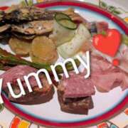 ヒメ日記 2025/09/29 16:20 投稿 みたけ 奥鉄オクテツ神奈川店（デリヘル市場グループ）