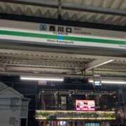 ヒメ日記 2025/09/29 21:00 投稿 みたけ 奥鉄オクテツ神奈川店（デリヘル市場グループ）