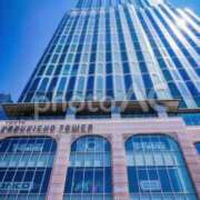 ヒメ日記 2025/09/30 18:20 投稿 みたけ 奥鉄オクテツ神奈川店（デリヘル市場グループ）