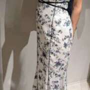 ヒメ日記 2025/09/30 19:30 投稿 みたけ 奥鉄オクテツ神奈川店（デリヘル市場グループ）