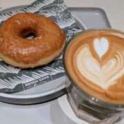 ヒメ日記 2025/10/01 22:00 投稿 みたけ 奥鉄オクテツ神奈川店（デリヘル市場グループ）