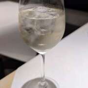 みたけ 倒れてました 奥鉄オクテツ神奈川店（デリヘル市場グループ）