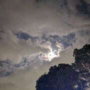 みたけ 中秋の名月 奥鉄オクテツ神奈川店（デリヘル市場グループ）