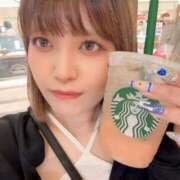 ヒメ日記 2025/08/25 04:50 投稿 かなの オレンジハウス