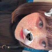 ヒメ日記 2025/08/28 18:24 投稿 かなの オレンジハウス