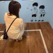 ヒメ日記 2025/08/30 00:22 投稿 かなの オレンジハウス