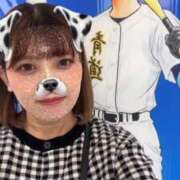 ヒメ日記 2025/09/29 09:01 投稿 かなの オレンジハウス