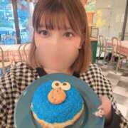 ヒメ日記 2025/09/30 14:20 投稿 かなの オレンジハウス