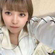 ヒメ日記 2025/10/01 01:22 投稿 かなの オレンジハウス