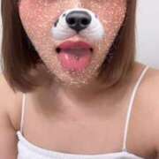 ヒメ日記 2025/10/01 12:01 投稿 かなの オレンジハウス