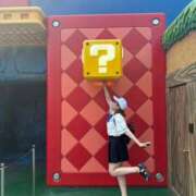 ヒメ日記 2025/10/02 12:01 投稿 かなの オレンジハウス