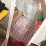 ヒメ日記 2025/10/04 01:01 投稿 かなの オレンジハウス