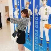 ヒメ日記 2025/10/04 22:50 投稿 かなの オレンジハウス