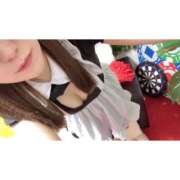 ヒメ日記 2025/10/06 01:20 投稿 かなの オレンジハウス