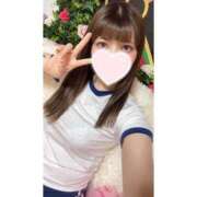 ヒメ日記 2025/10/06 12:01 投稿 かなの オレンジハウス