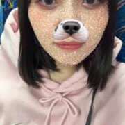 ヒメ日記 2025/11/02 18:10 投稿 かなの オレンジハウス