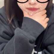 ヒメ日記 2025/11/04 13:07 投稿 かなの オレンジハウス