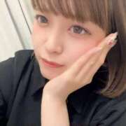 ヒメ日記 2025/11/06 19:50 投稿 かなの オレンジハウス