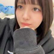 ヒメ日記 2025/11/08 12:10 投稿 かなの オレンジハウス