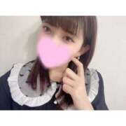 ヒメ日記 2025/11/08 21:50 投稿 かなの オレンジハウス