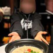 ヒメ日記 2025/11/08 23:27 投稿 かなの オレンジハウス