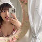 ヒメ日記 2025/11/26 18:50 投稿 かなの オレンジハウス