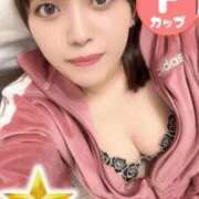 ヒメ日記 2025/11/29 08:20 投稿 かなの オレンジハウス