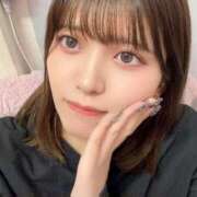 ヒメ日記 2025/12/01 08:00 投稿 かなの オレンジハウス