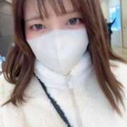 ヒメ日記 2025/12/03 15:20 投稿 かなの オレンジハウス