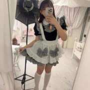 ヒメ日記 2025/12/05 07:50 投稿 かなの オレンジハウス