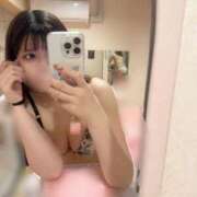 かなの デビルハンターなれず オレンジハウス