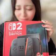 ヒメ日記 2025/12/07 15:20 投稿 かなの オレンジハウス