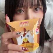 ヒメ日記 2025/12/08 09:07 投稿 かなの オレンジハウス