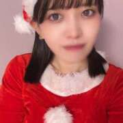 ヒメ日記 2025/12/09 15:01 投稿 かなの オレンジハウス