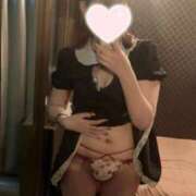 ヒメ日記 2025/12/10 07:40 投稿 かなの オレンジハウス