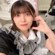 ヒメ日記 2025/12/10 12:01 投稿 かなの オレンジハウス