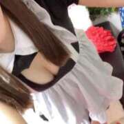 ヒメ日記 2025/12/10 15:01 投稿 かなの オレンジハウス