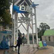 ヒメ日記 2025/12/10 18:01 投稿 かなの オレンジハウス