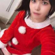 ヒメ日記 2025/12/11 03:30 投稿 かなの オレンジハウス